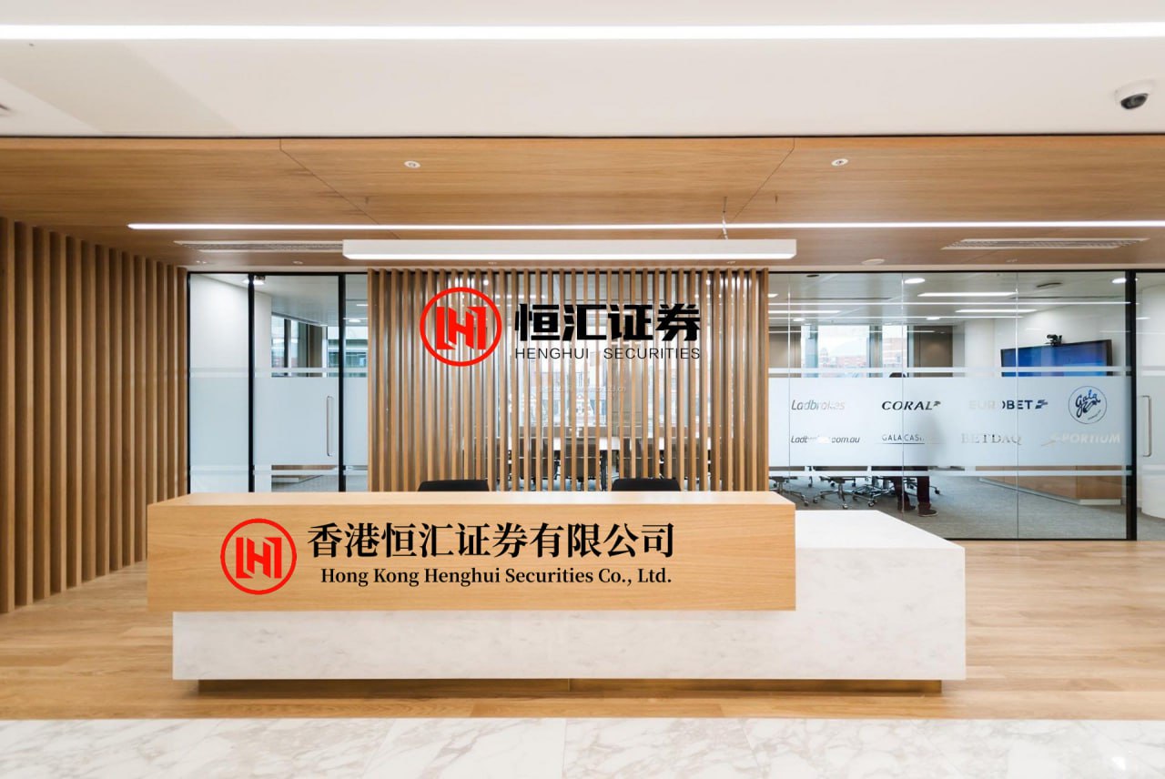 智慧优配 领先4%也是领先！酷睿5 330首次现身PassMark测试